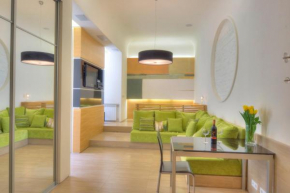 BestKievApartment